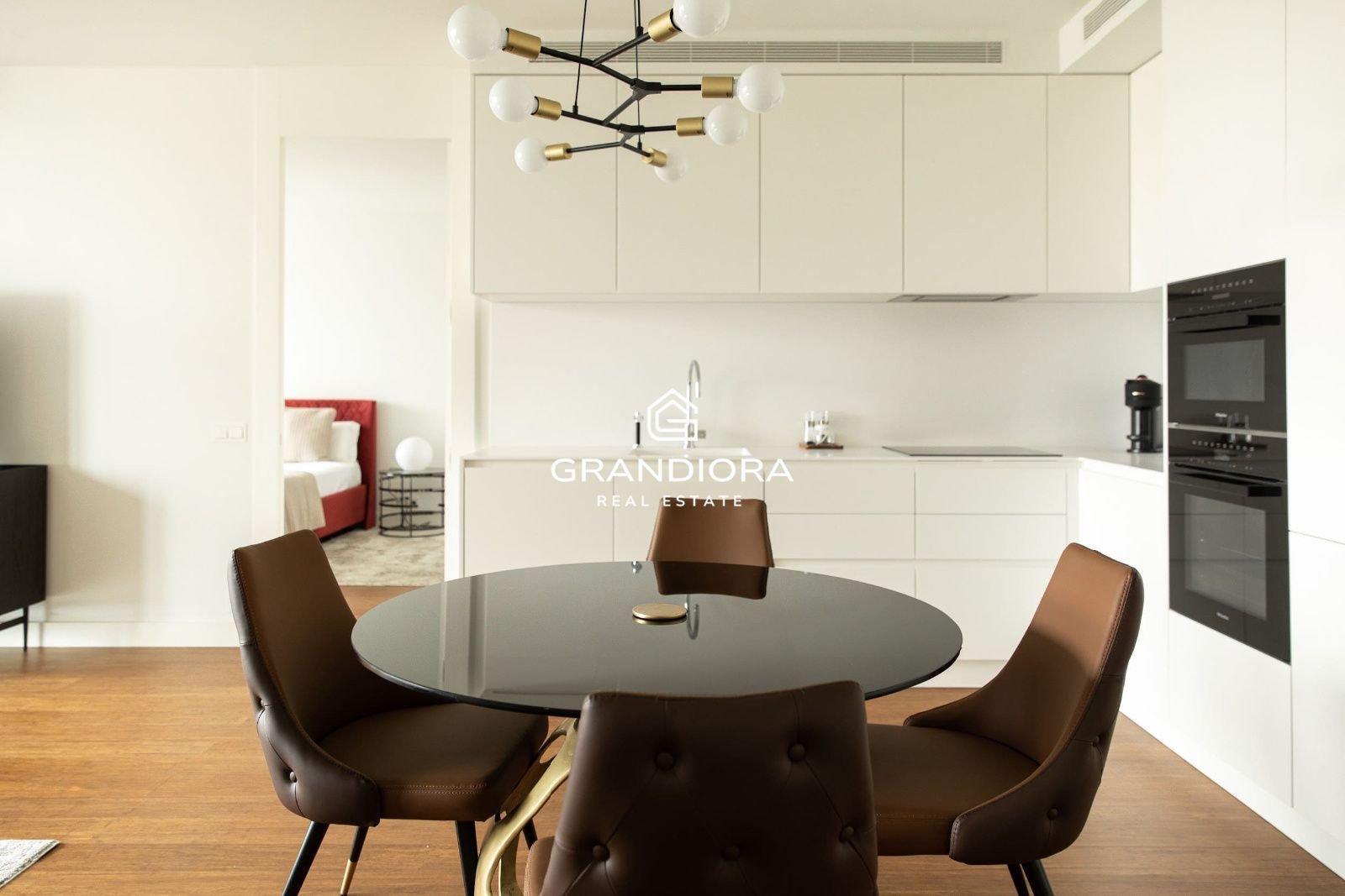 Piso de 87 m² en Barcelona