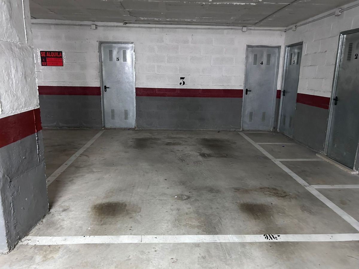 Pis de 75 m² a Mijas
