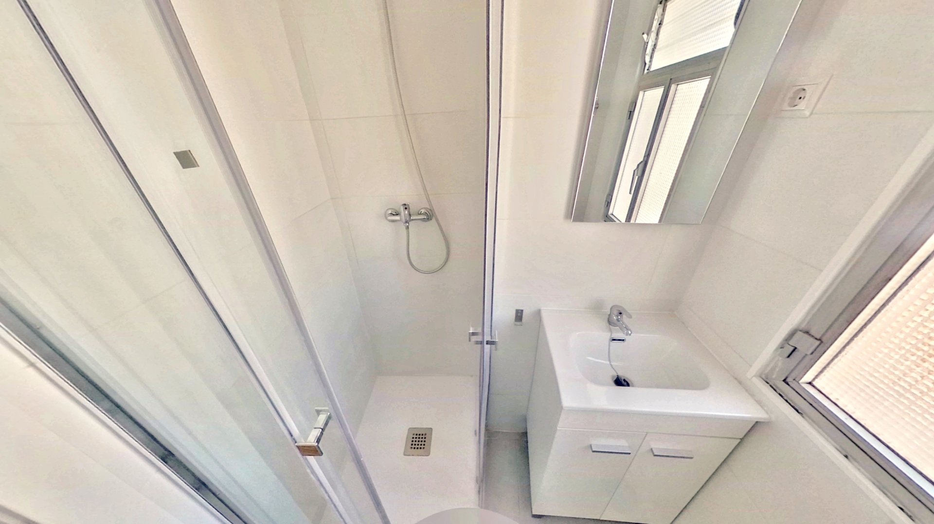 Piso de 62 m² en Aranjuez