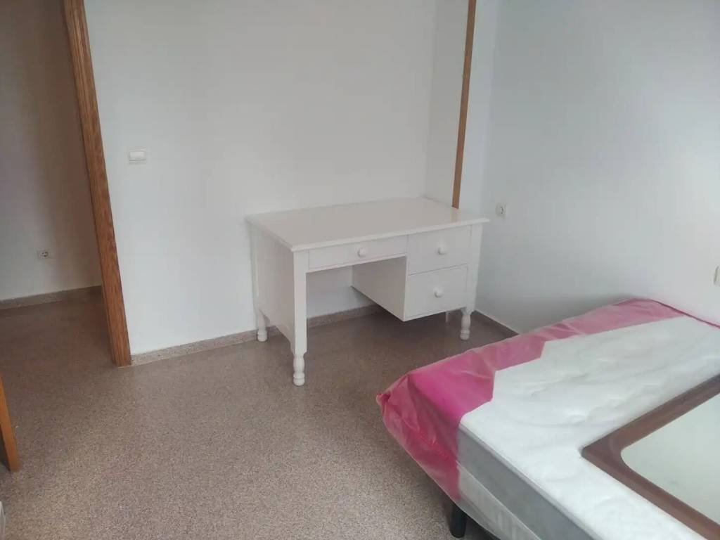 Piso en alquiler, el Campello