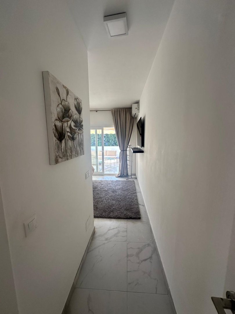 Appartamento 140 m² a Marbella