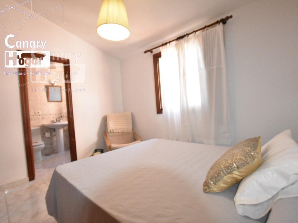 Appartement 168 m² à Granadilla de Abona