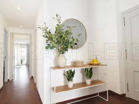 Piso de 97 m² en Alcúdia