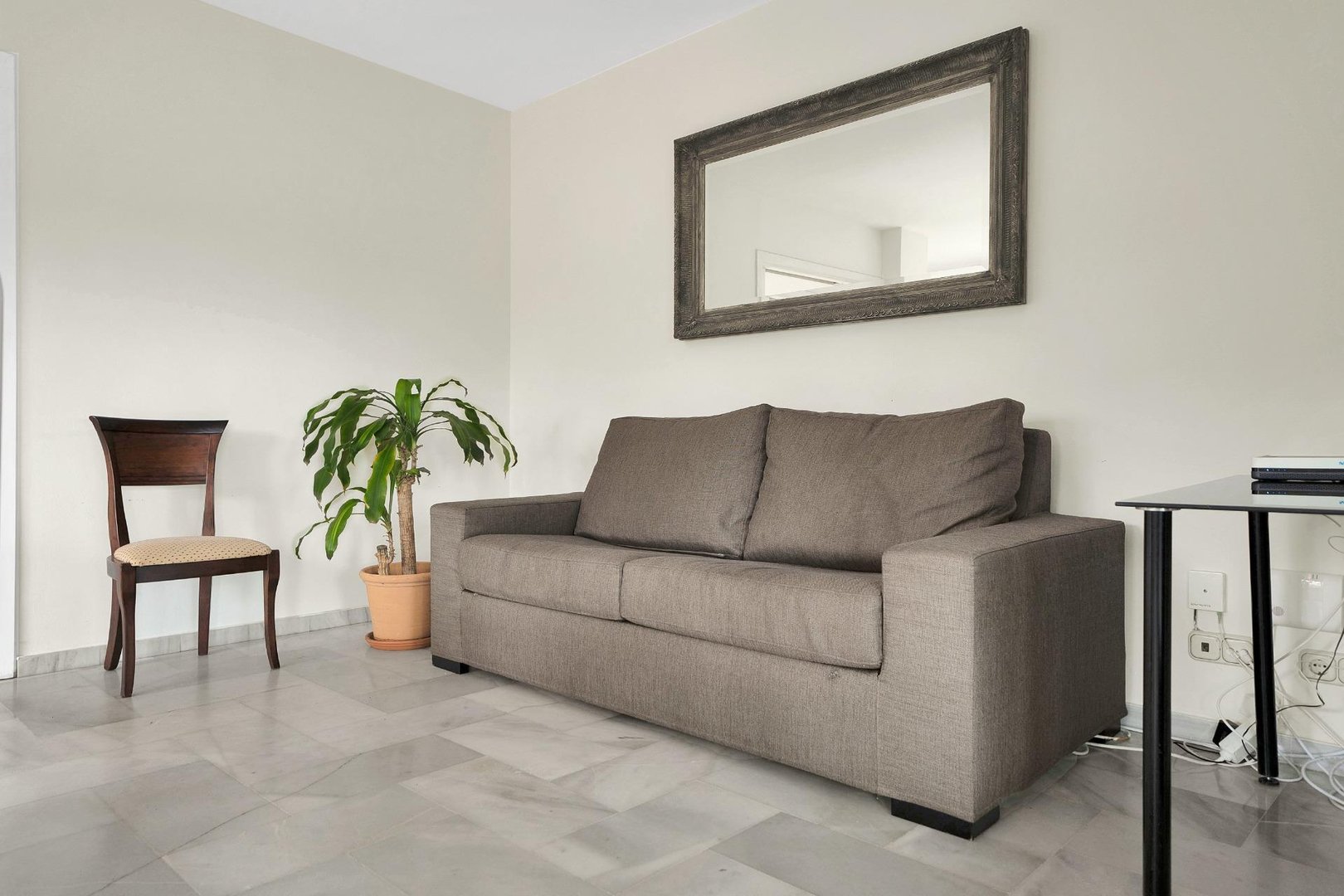 Casa 295 m² a Marbella