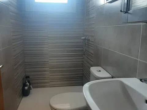 Casa de 90 m² en Arija