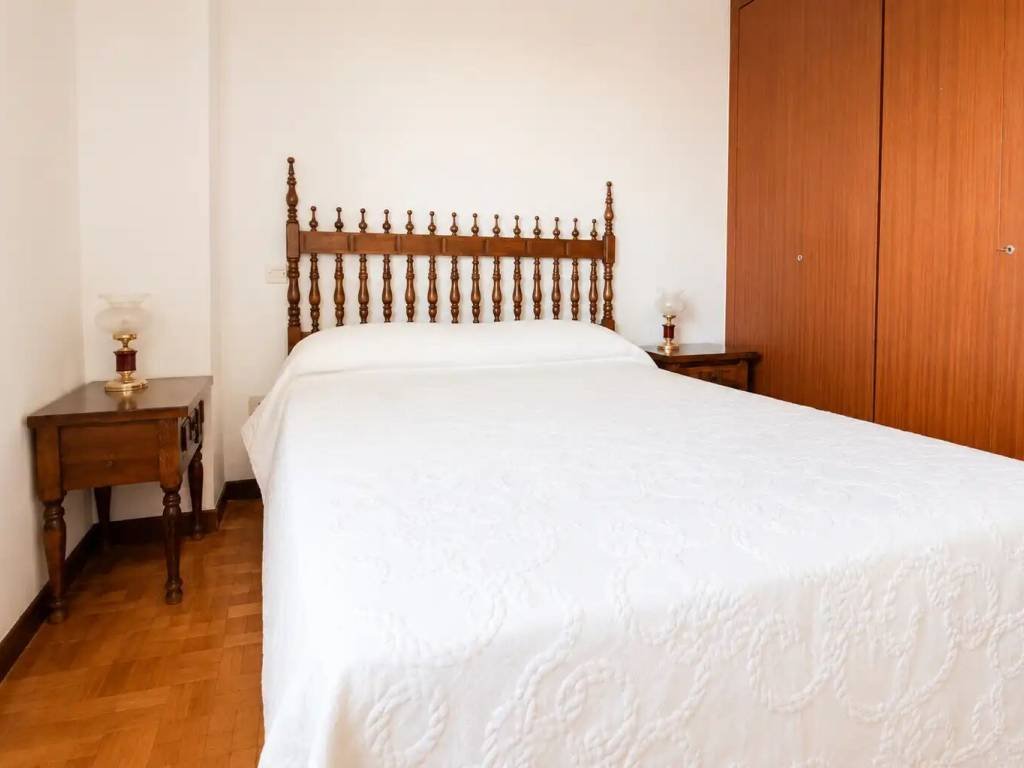 Piso de 147 m² en Madrid