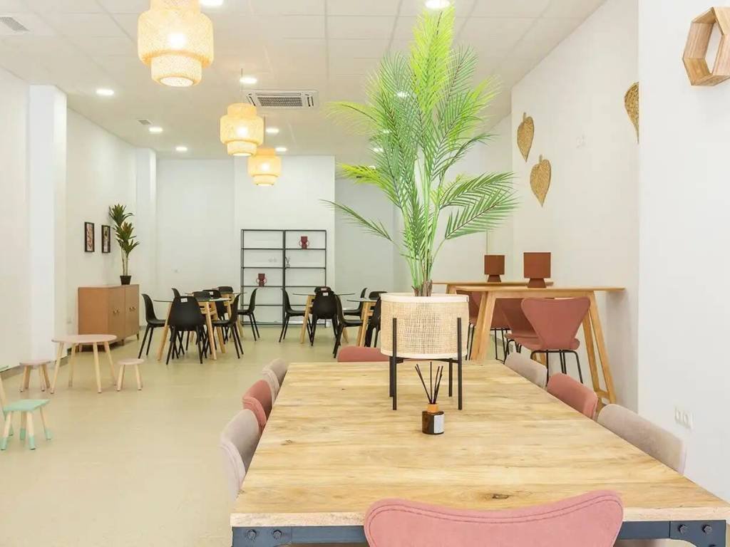Pis de 93 m² a Ronda