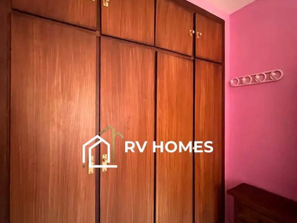 Piso de 100 m² en Cáceres