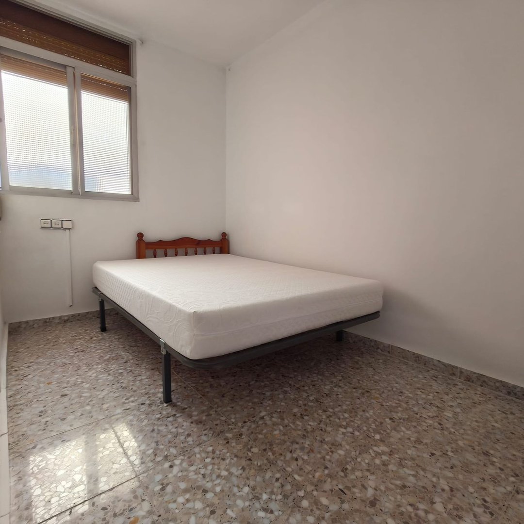 Appartamento 74 m² a Valencia