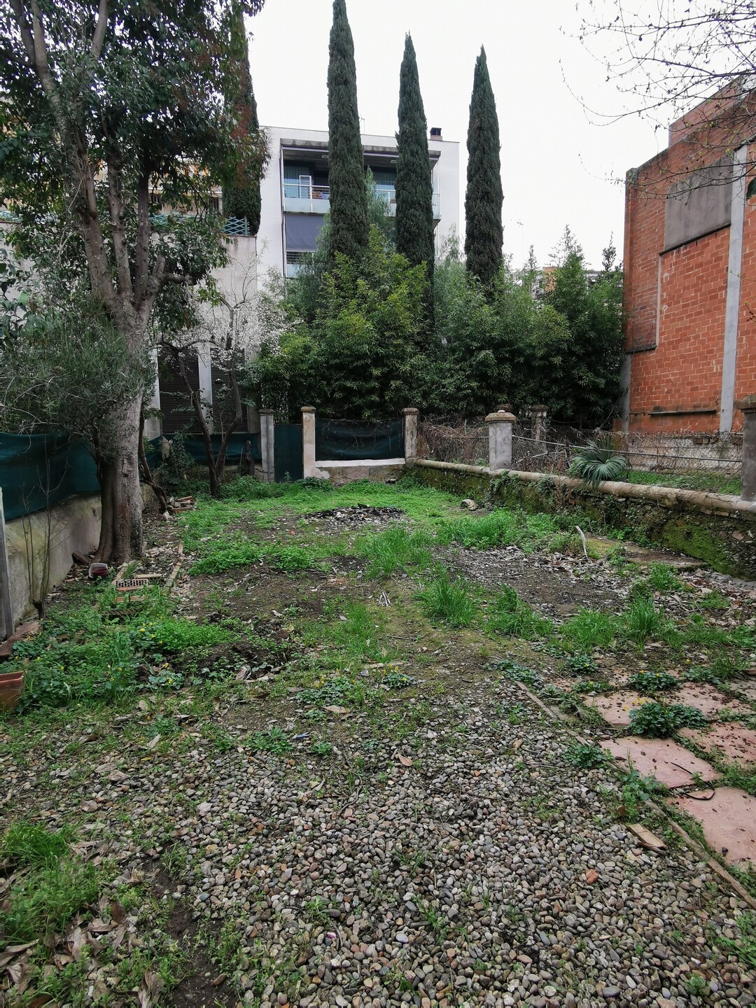Pis de 149 m² a Girona