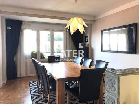Piso de 229 m² en Barcelona