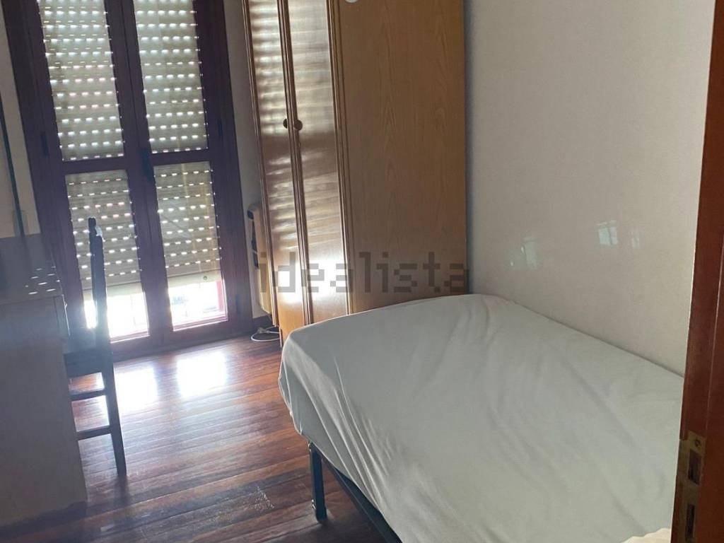 Appartement 70 m² à Santiago de Compostela