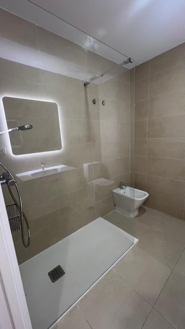 Pis de 105 m² a Camas