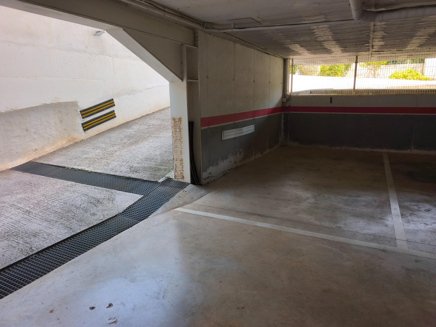 Pis de 72 m² a Alcanar