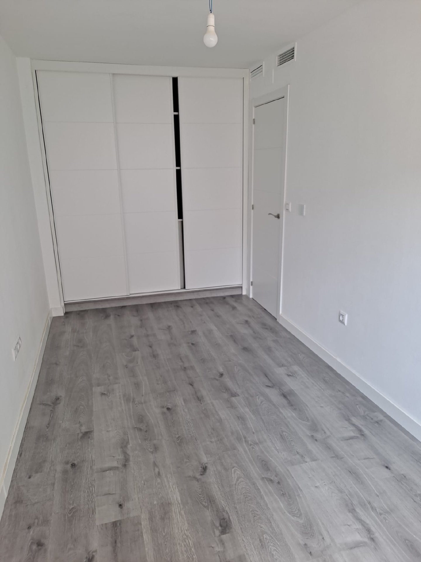 Piso de 106 m² en Valencia