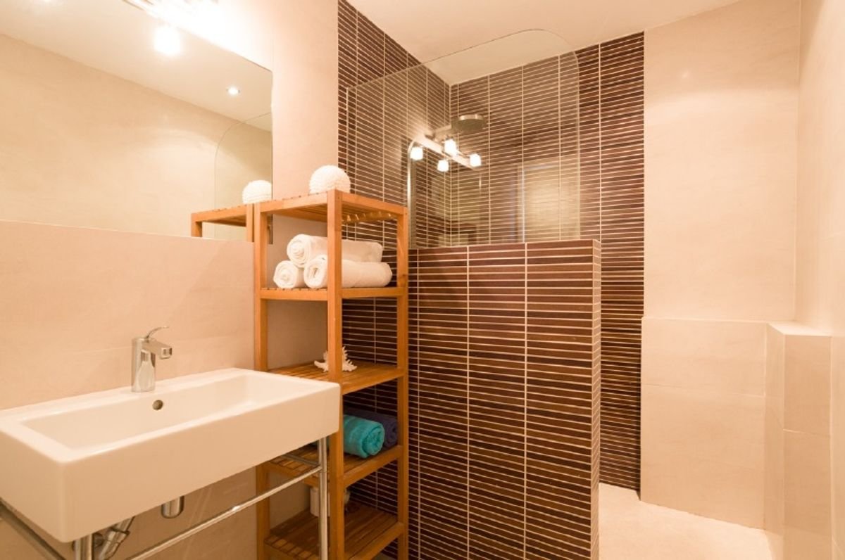 Apartamento 200 m² em Sant Josep de sa Talaia