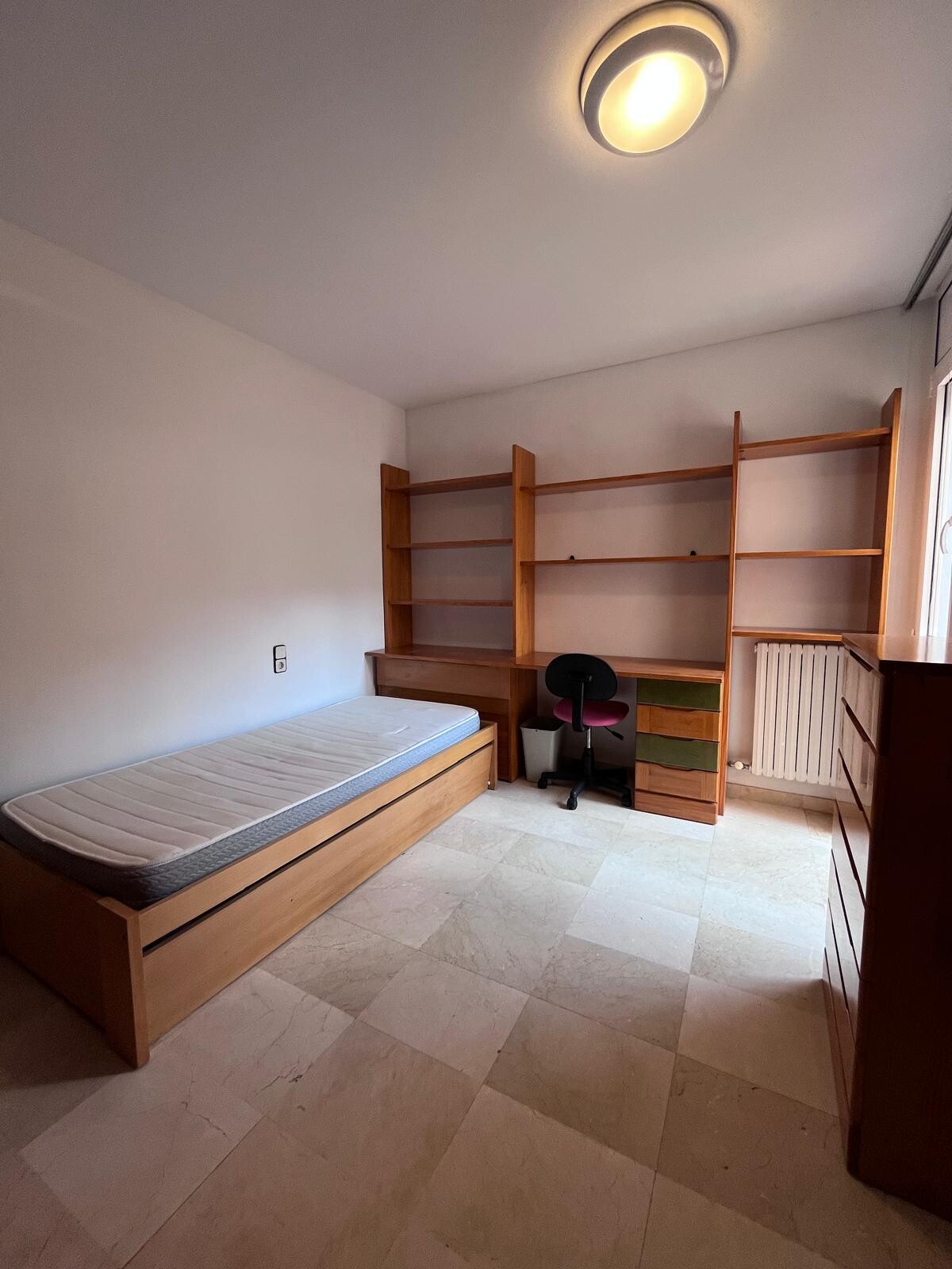 Piso de 163 m² en Gerona