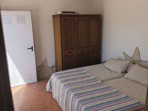 Casa de 150 m² en Castellón de la Plana