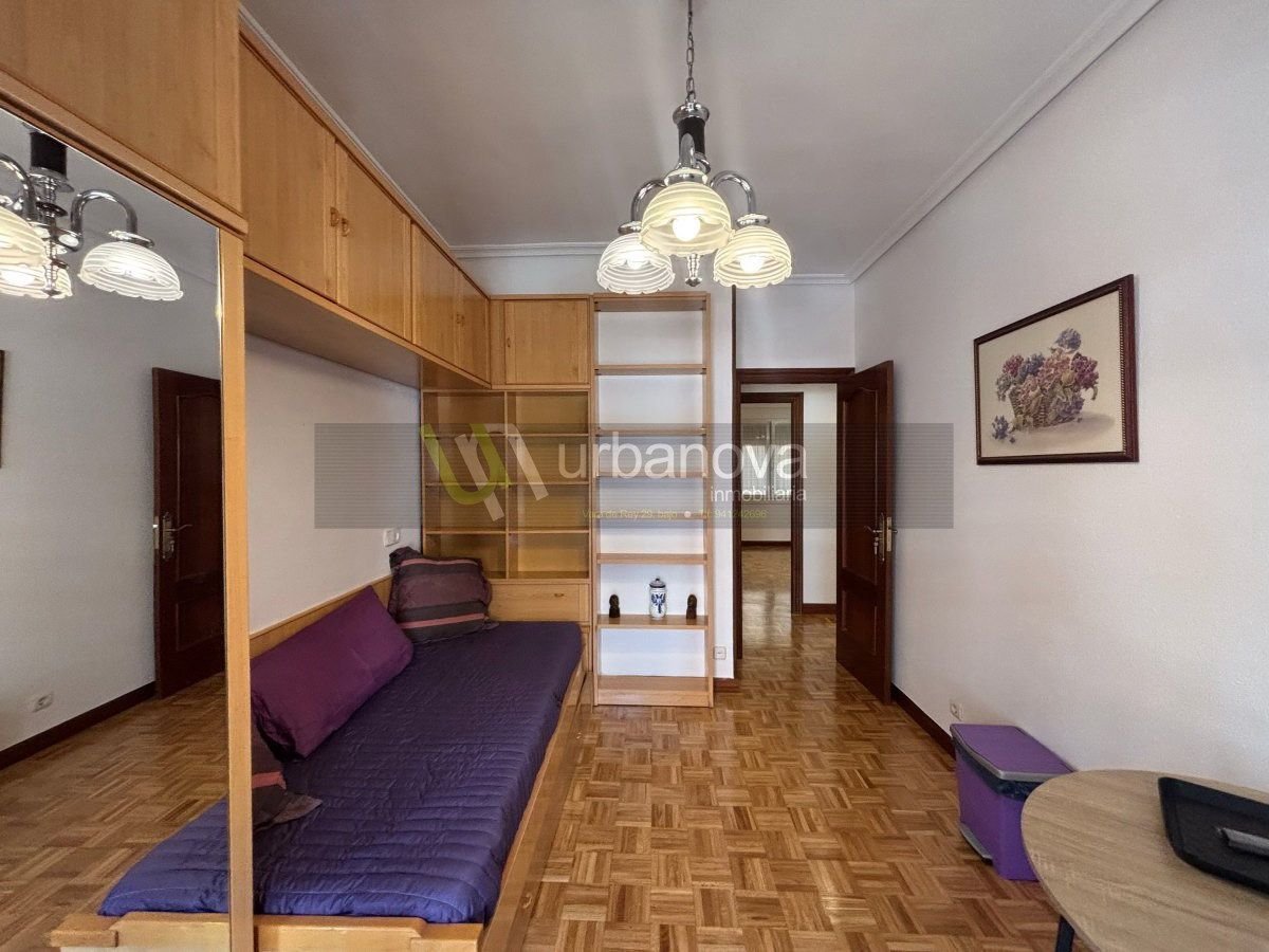 Habitación en alquiler, Logroño