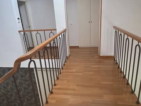 Haus 582 m² in Córdoba