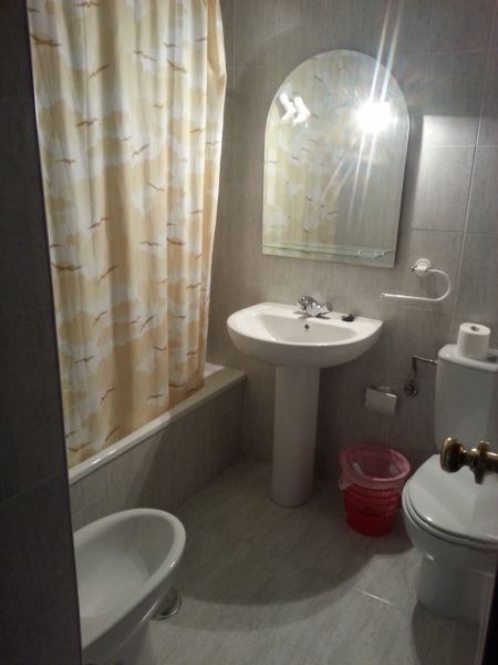 Habitación 70 m², Puerto Real