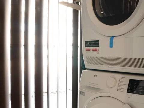Pis de 87 m² a Fuengirola