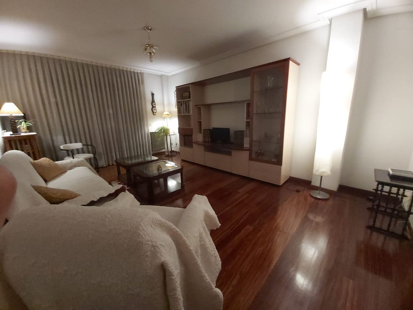 Habitación en alquiler, Segovia