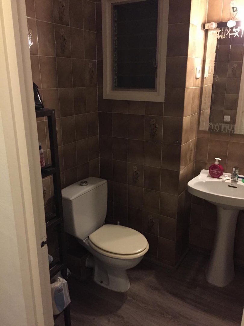 Habitación en alquiler, Barcelona