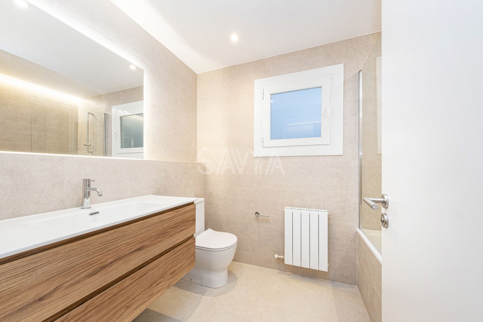 Appartement 180 m² à Barcelone
