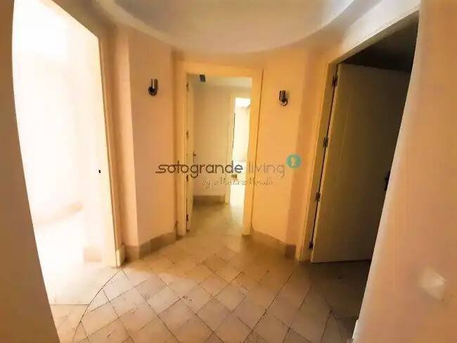 Piso de 260 m² en Callosa de Segura