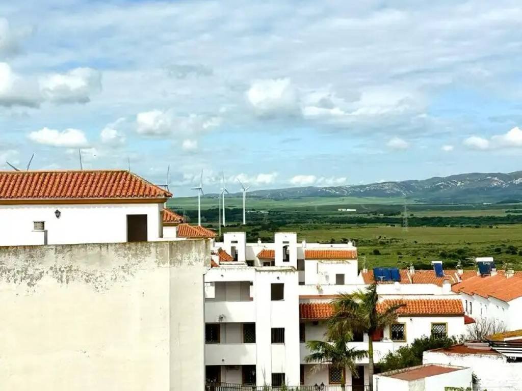 Appartamento 82 m² a Tarifa