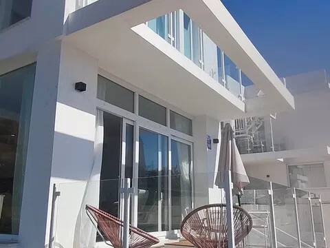 Casa 207 m² a Nerja