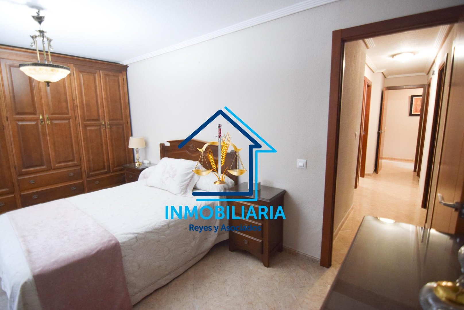 Piso de 88 m² en Córdoba