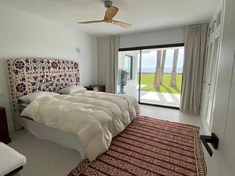 Casa de 1200 m² en Marbella