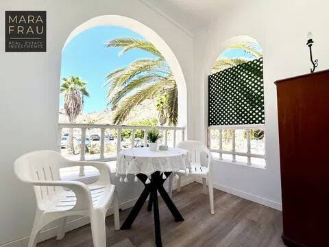 Appartamento 55 m² a Mogán