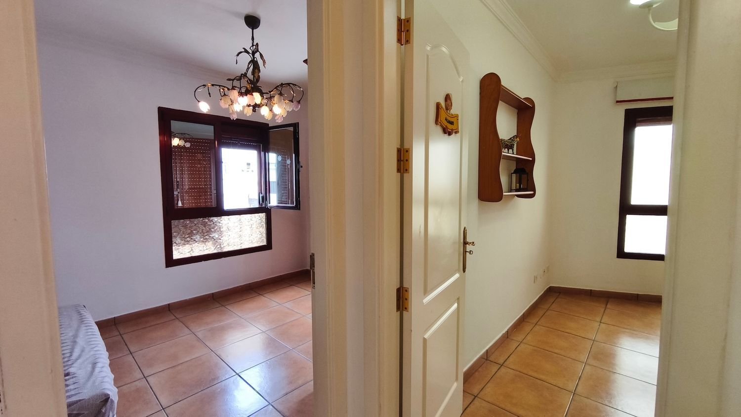 Piso de 70 m² en Mogán