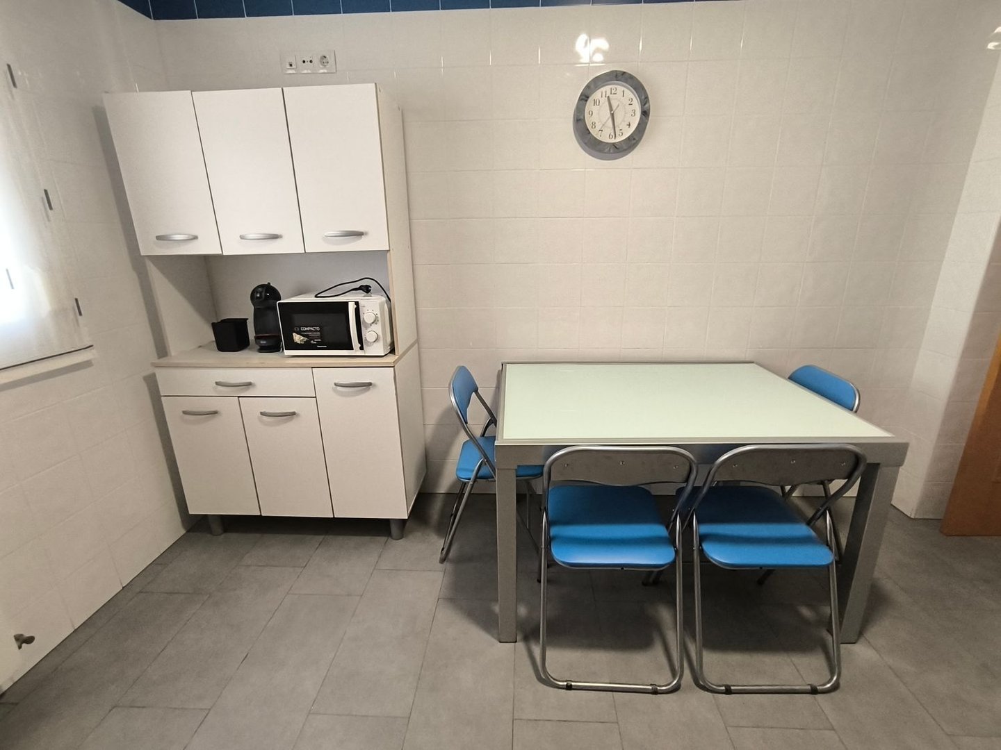 Piso de 179 m² en Loriguilla