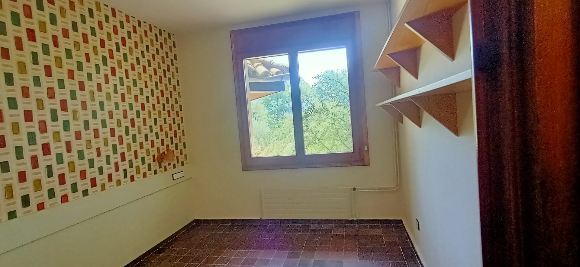 Casa 300 m² a el Bruc