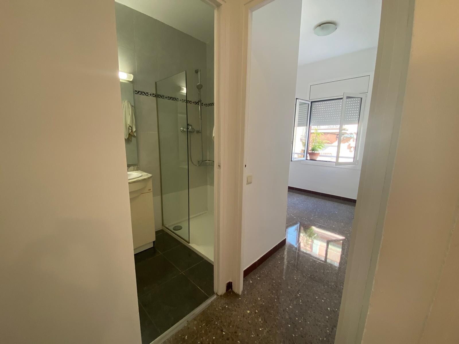 Piso de 58 m² en Barcelona