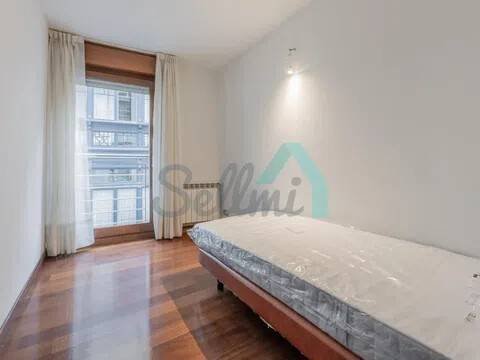 Habitación 194 m², Oviedo
