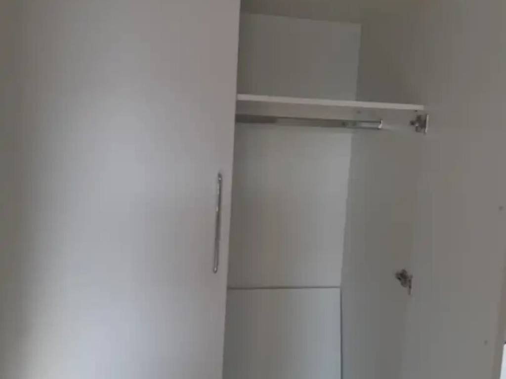 Piso de 90 m² en Benicarló