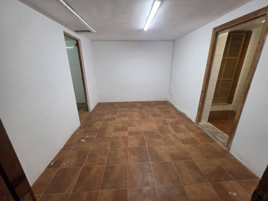 Piso de 308 m² en Marratxí