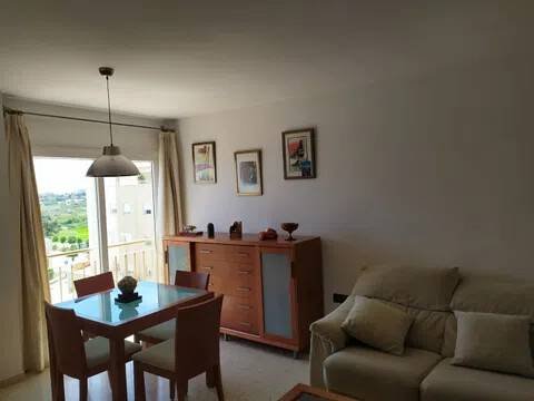 Pis de 75 m² a Vélez-Málaga