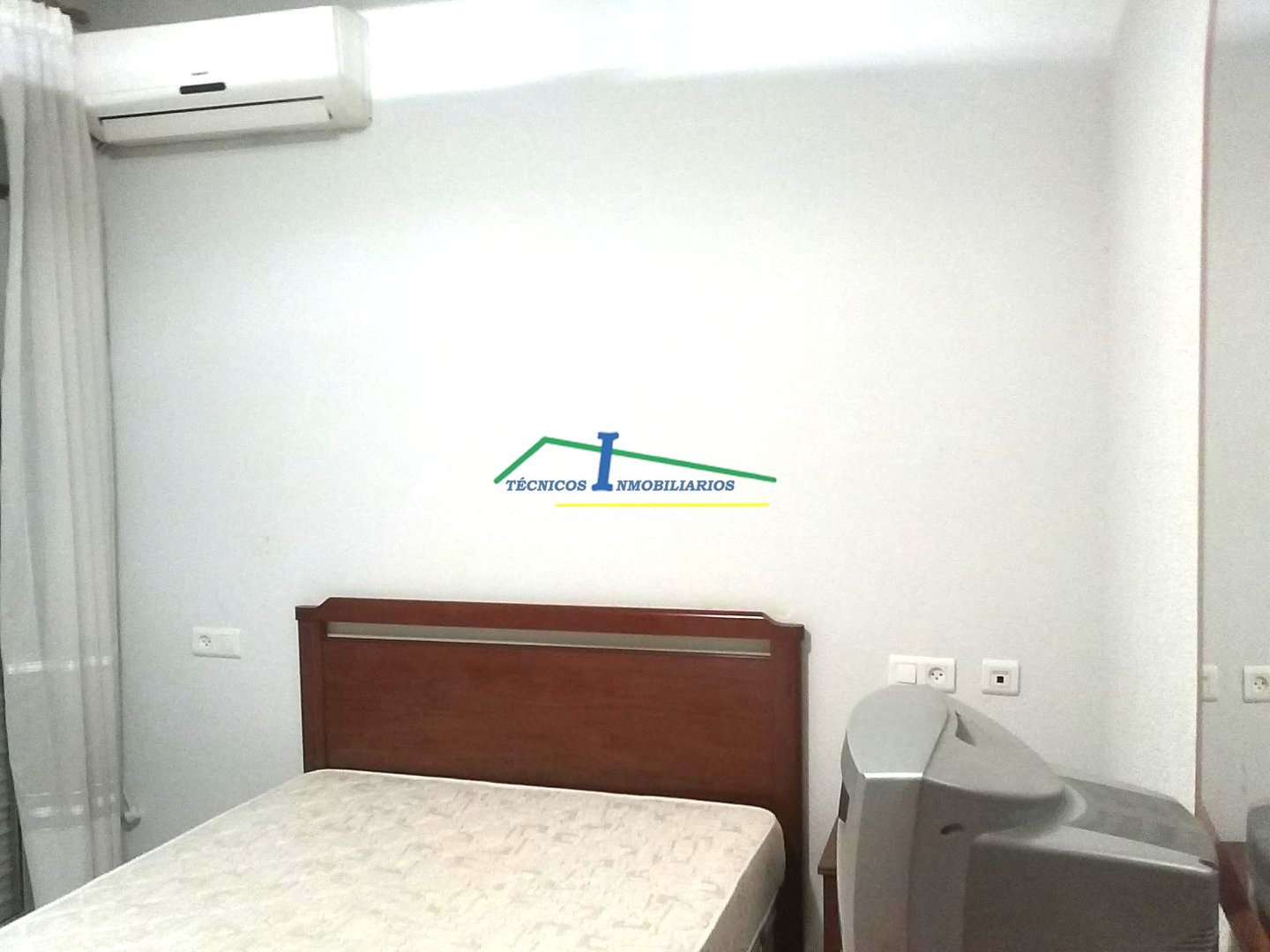 Appartamento 55 m² a Mérida