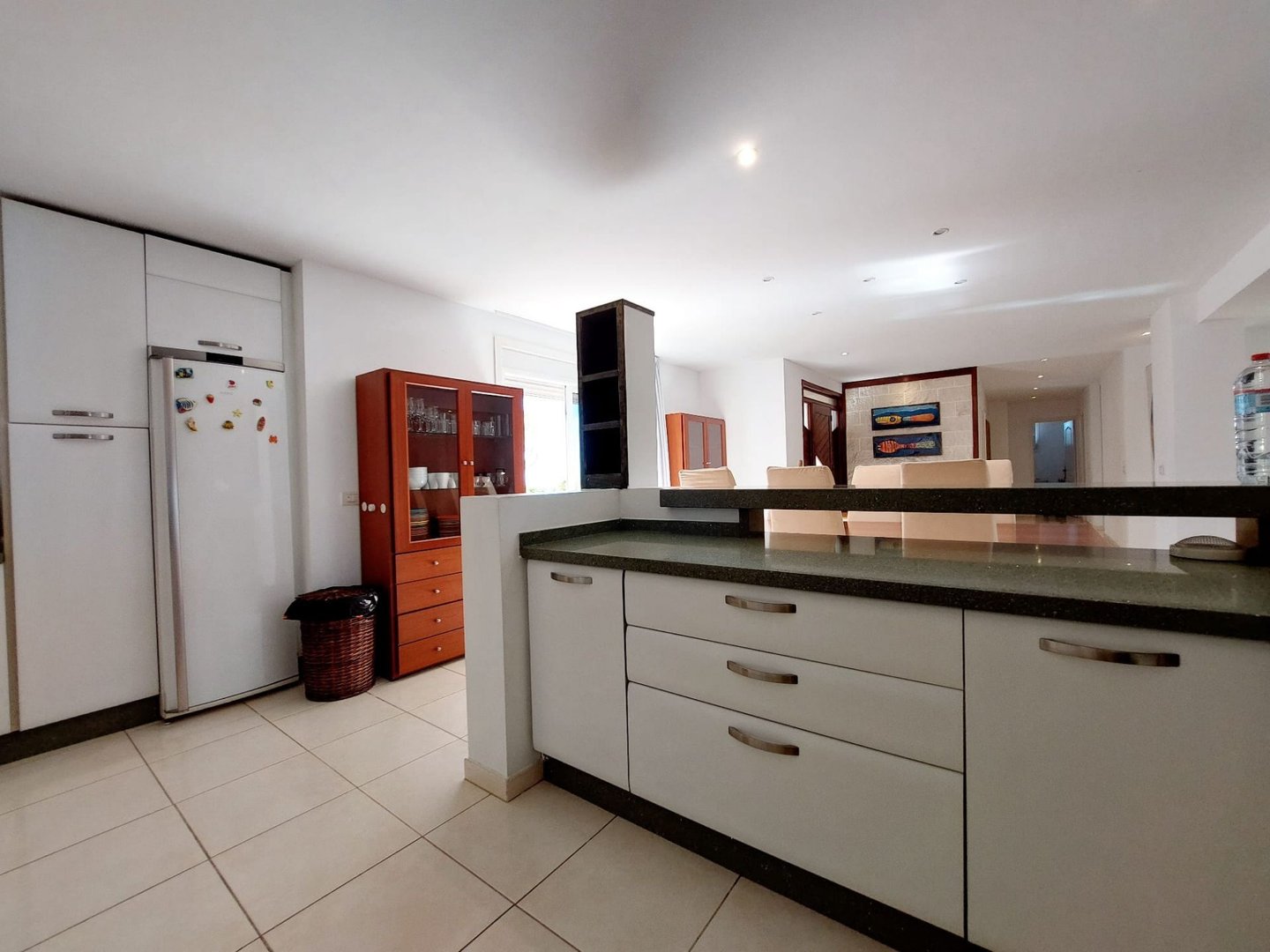 Casa de 150 m² en Adeje