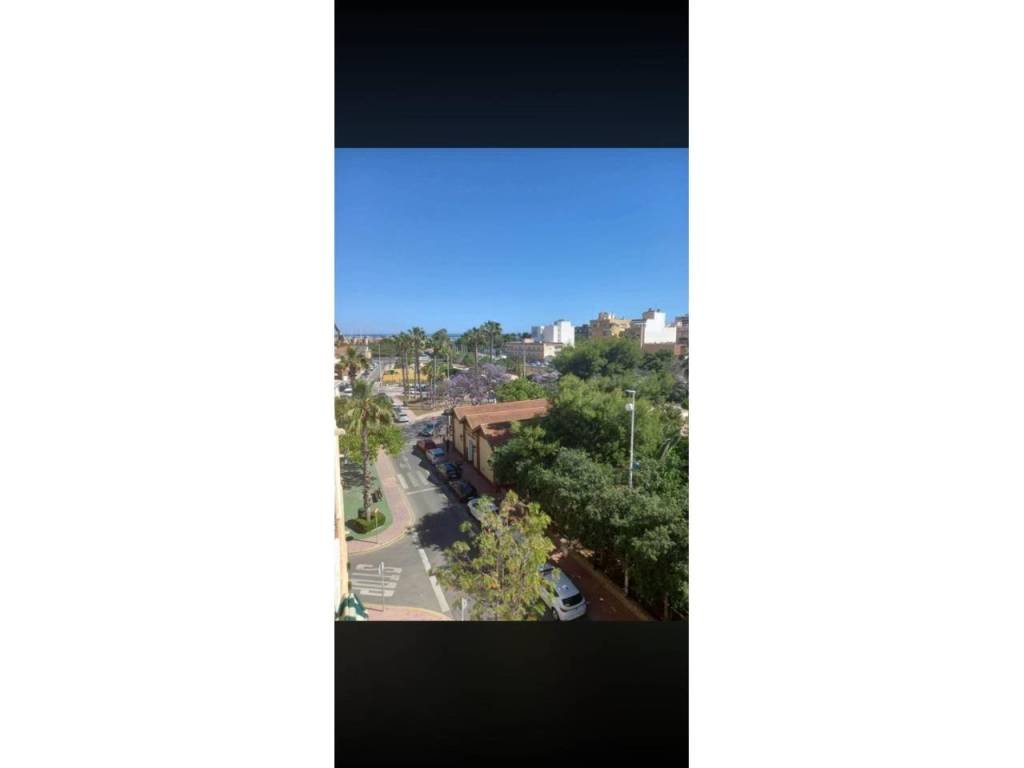 Pis de 155 m² a Torrevella