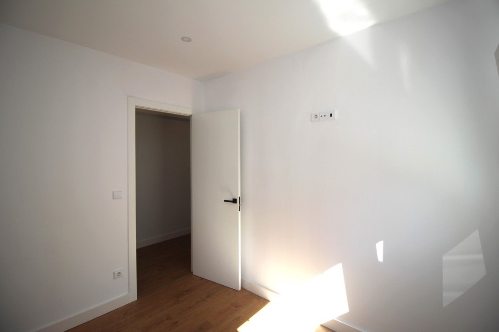 Piso de 112 m² en Sada