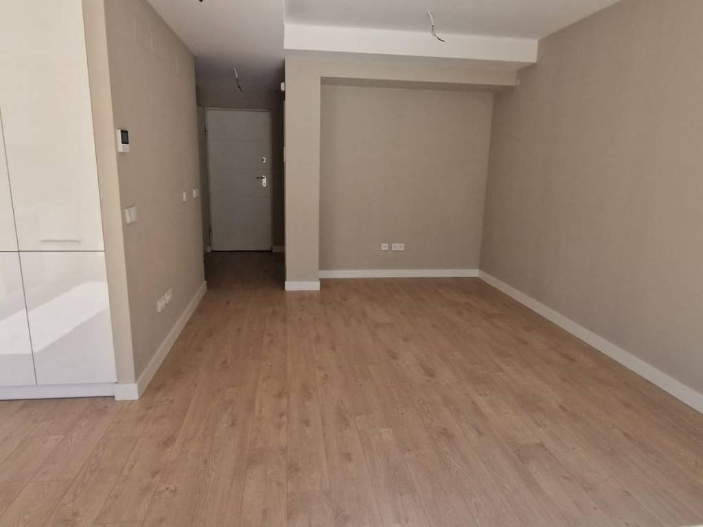 Piso de 234 m² en Guillena