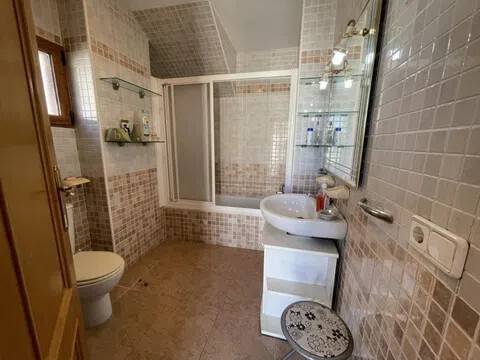 Pis de 230 m² a Xàtiva