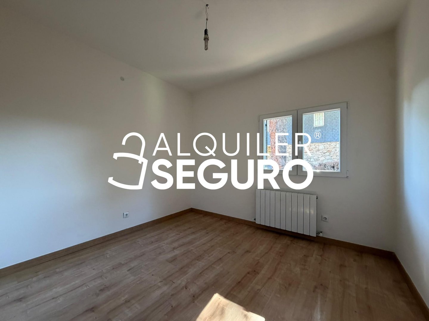 Casa de 145 m² a Alpedrete